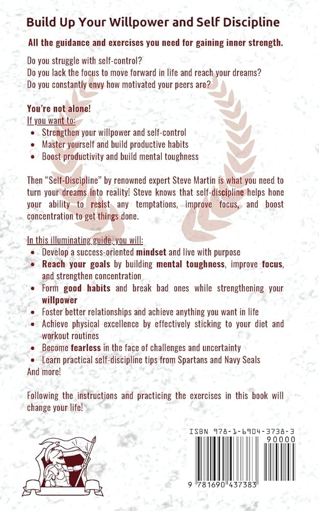 What Are Psychological Strategies to Stick to a Trading Plan?