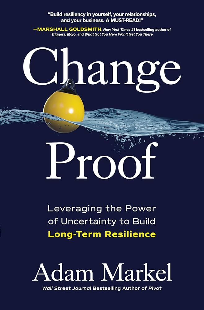 How Can Journaling Improve Psychological Resilience?