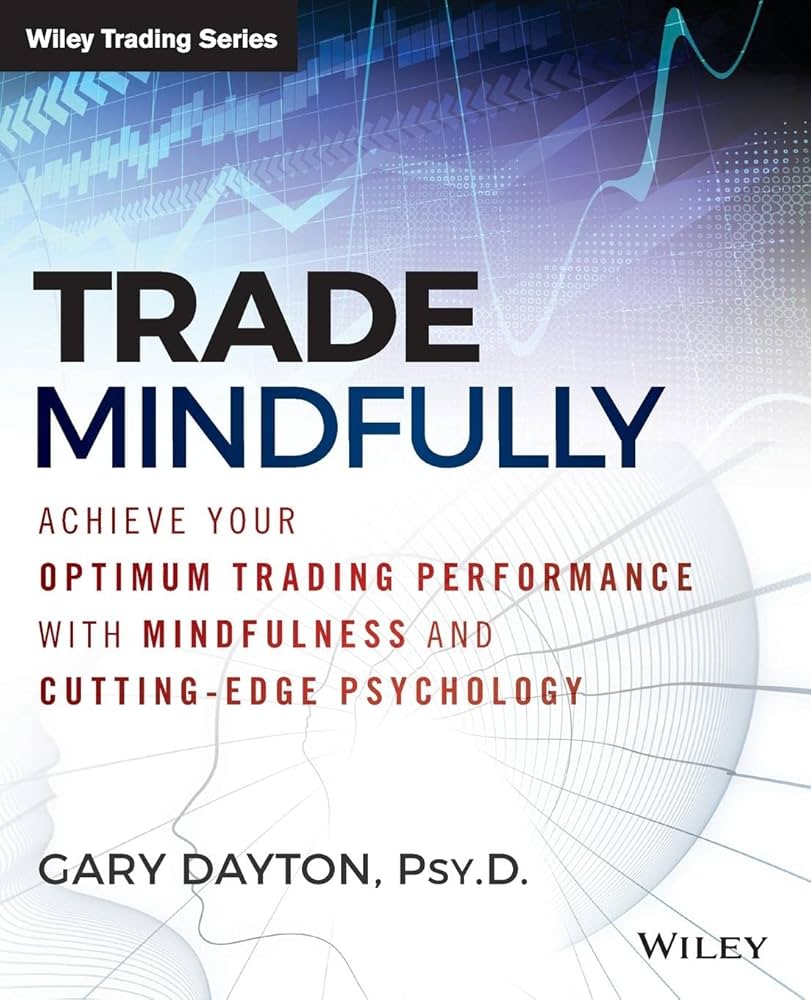 The Psychology of Order Flow in Day Trading