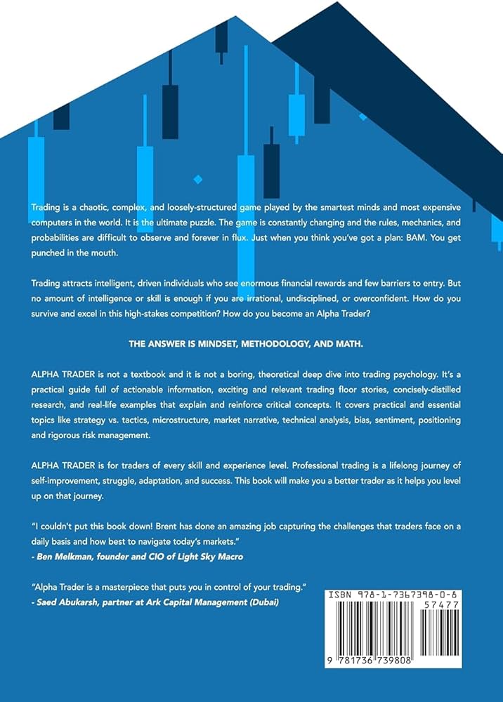 What Is the Impact of Overconfidence on Trading Risks?