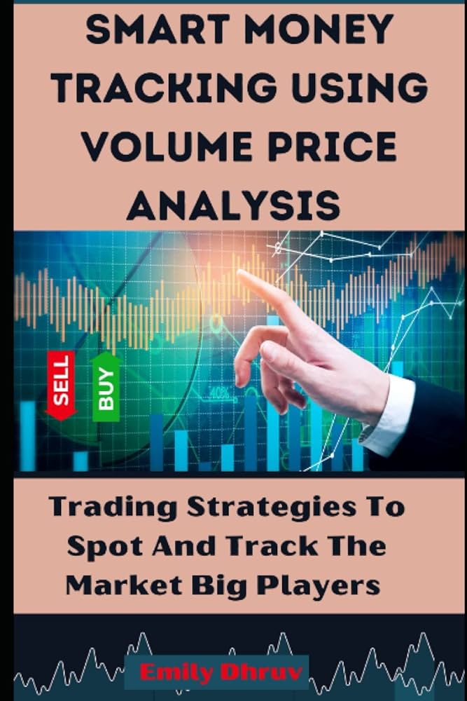 How Volume Affects Price Movements in Day Trading