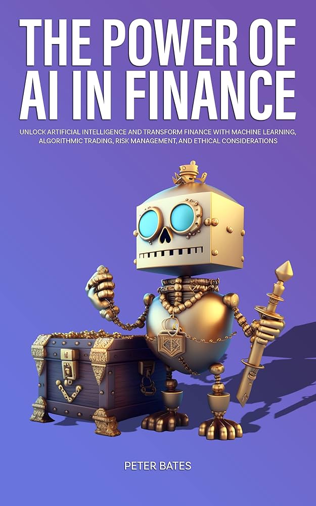 The Future of Algorithmic Strategies in Day Trading