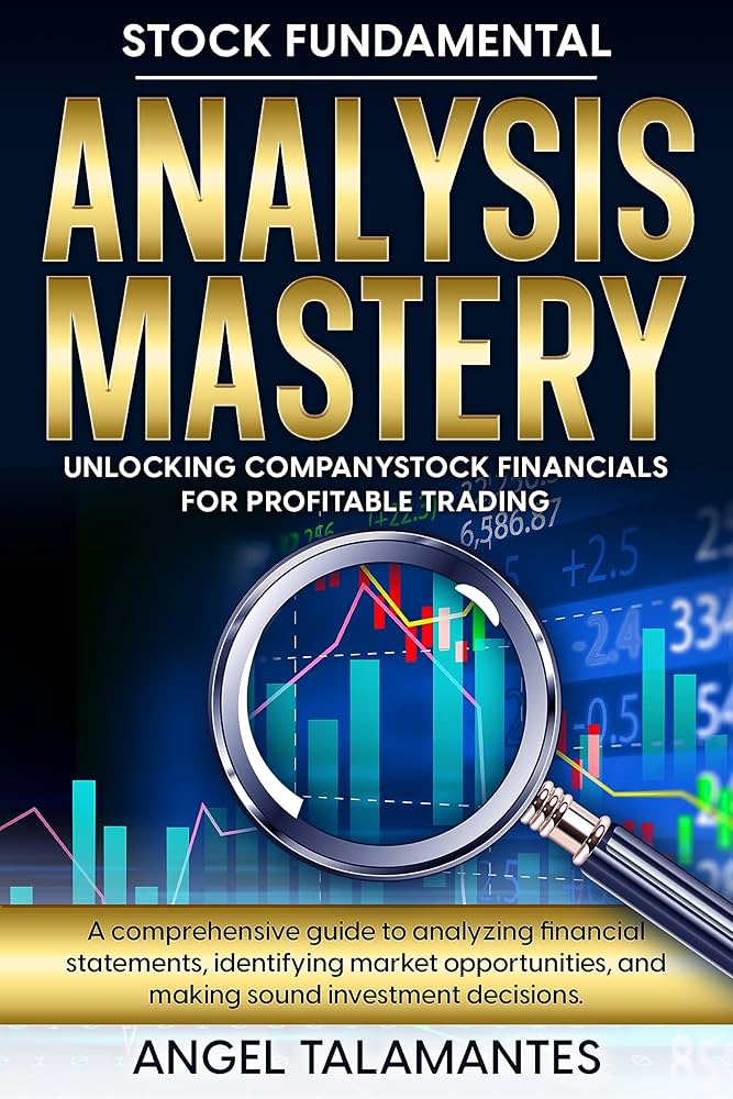 What is Fundamental Analysis in Day Trading?
