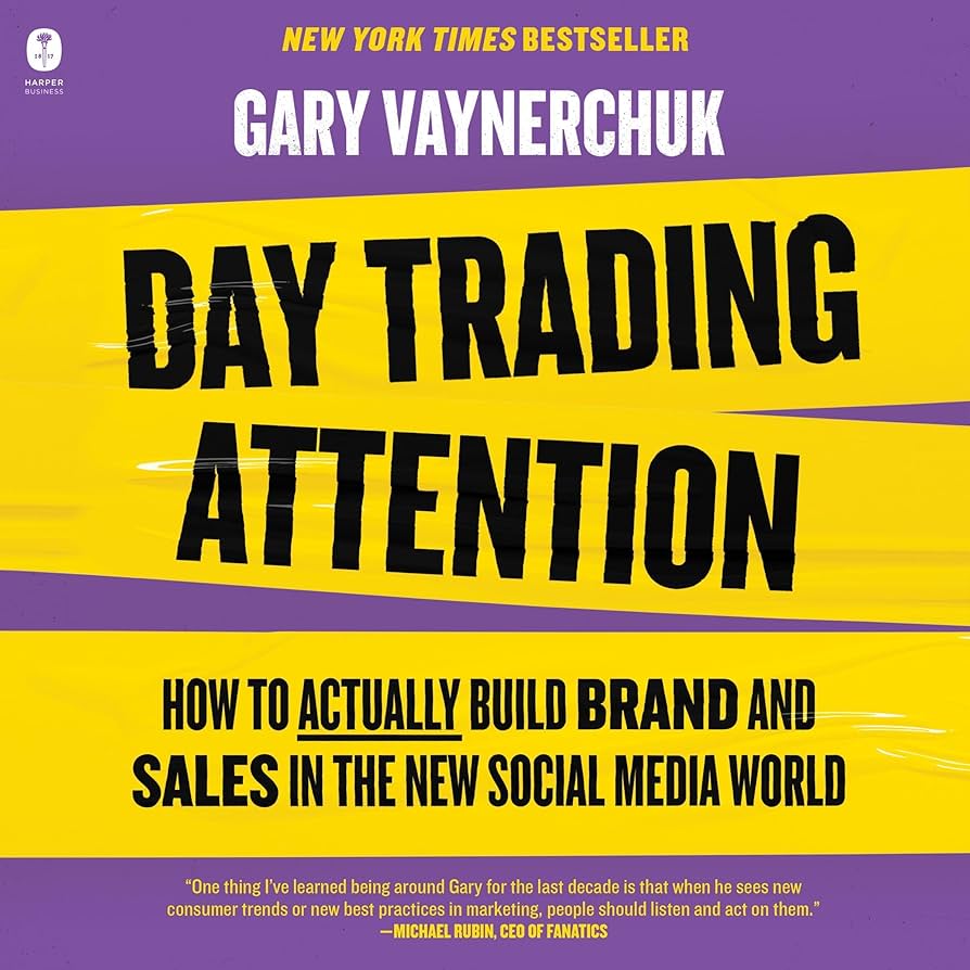 How to Stay Updated on AI Trends in Day Trading?