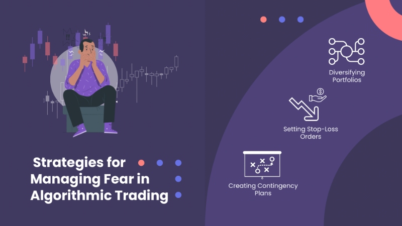 How does insufficient preparation contribute to day trading mistakes?