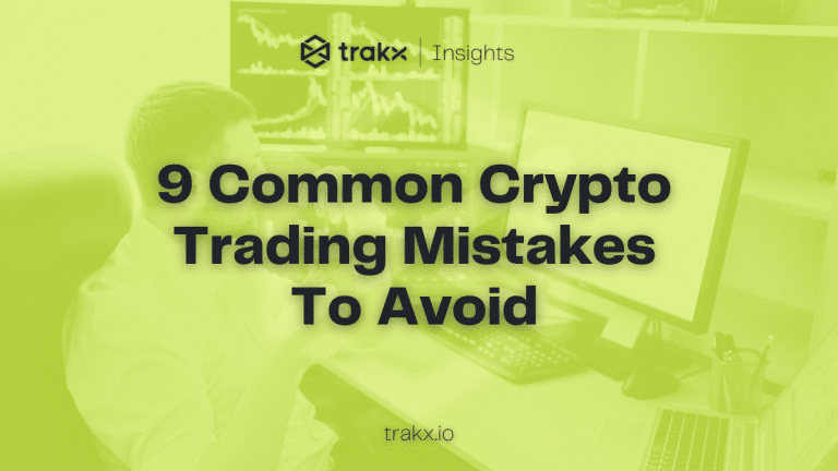 Tips for Successful Day Trading of ETFs