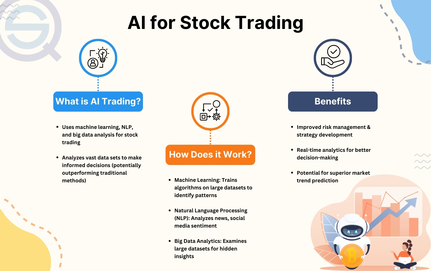 Must-Have Tools in Day Trading Software