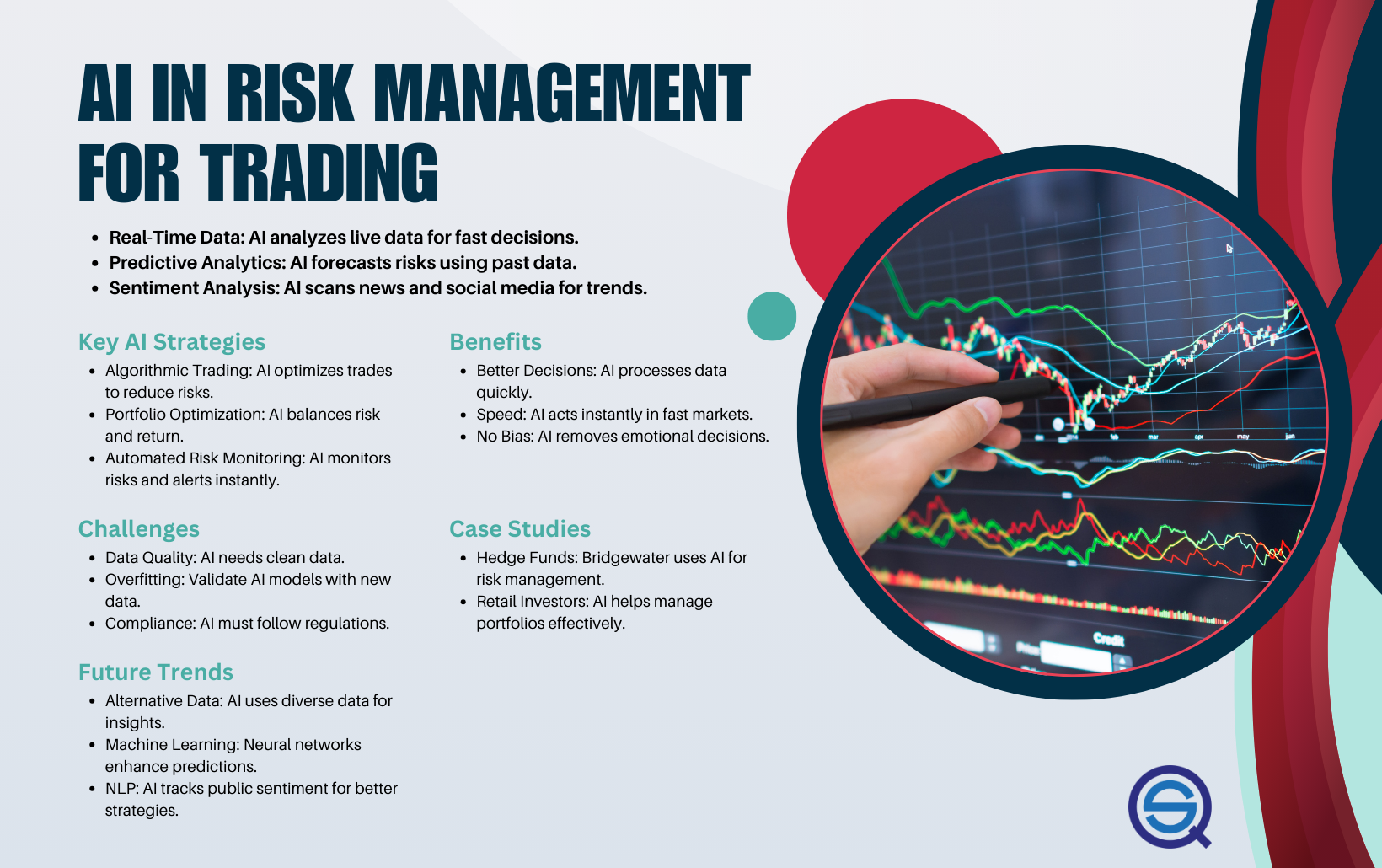 How to Analyze Market Sentiment for Day Trading Success