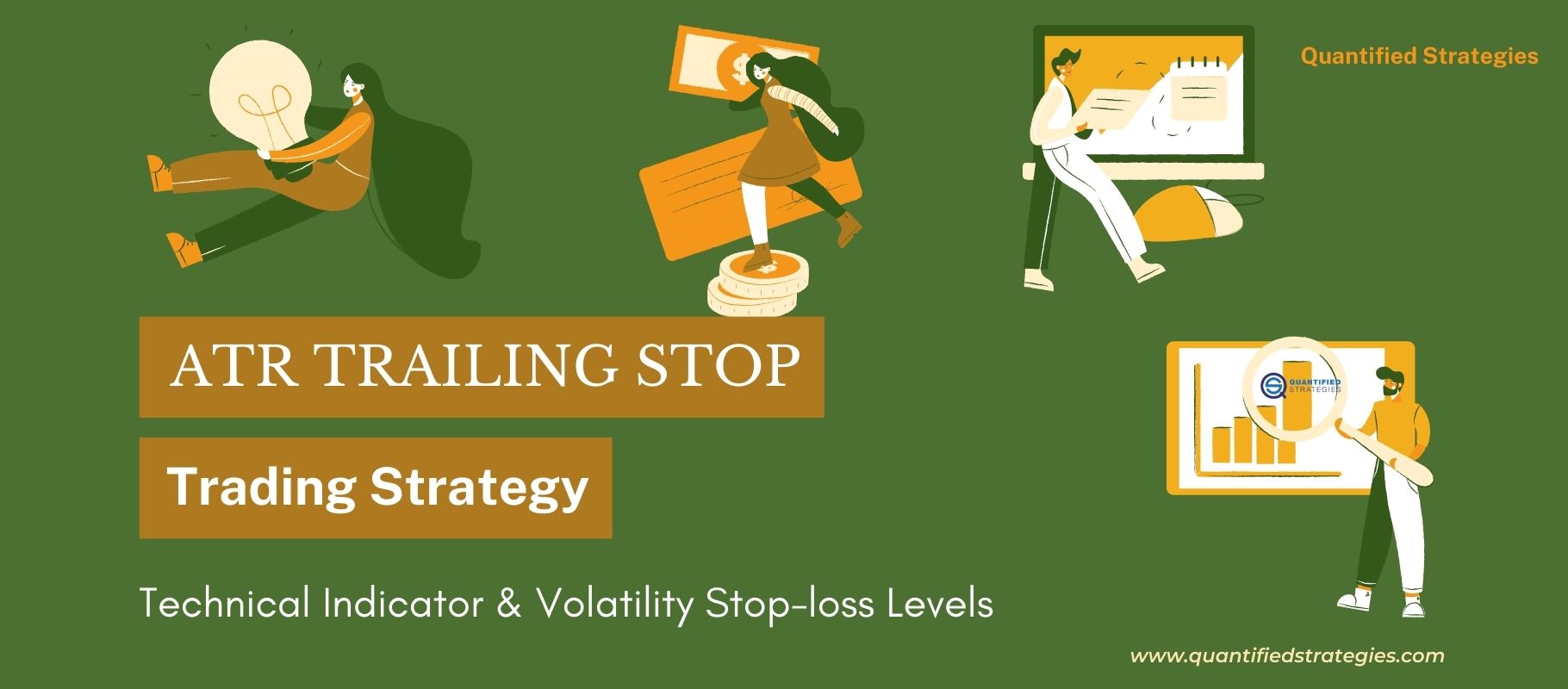 How to adapt stop-loss risk strategies to different markets