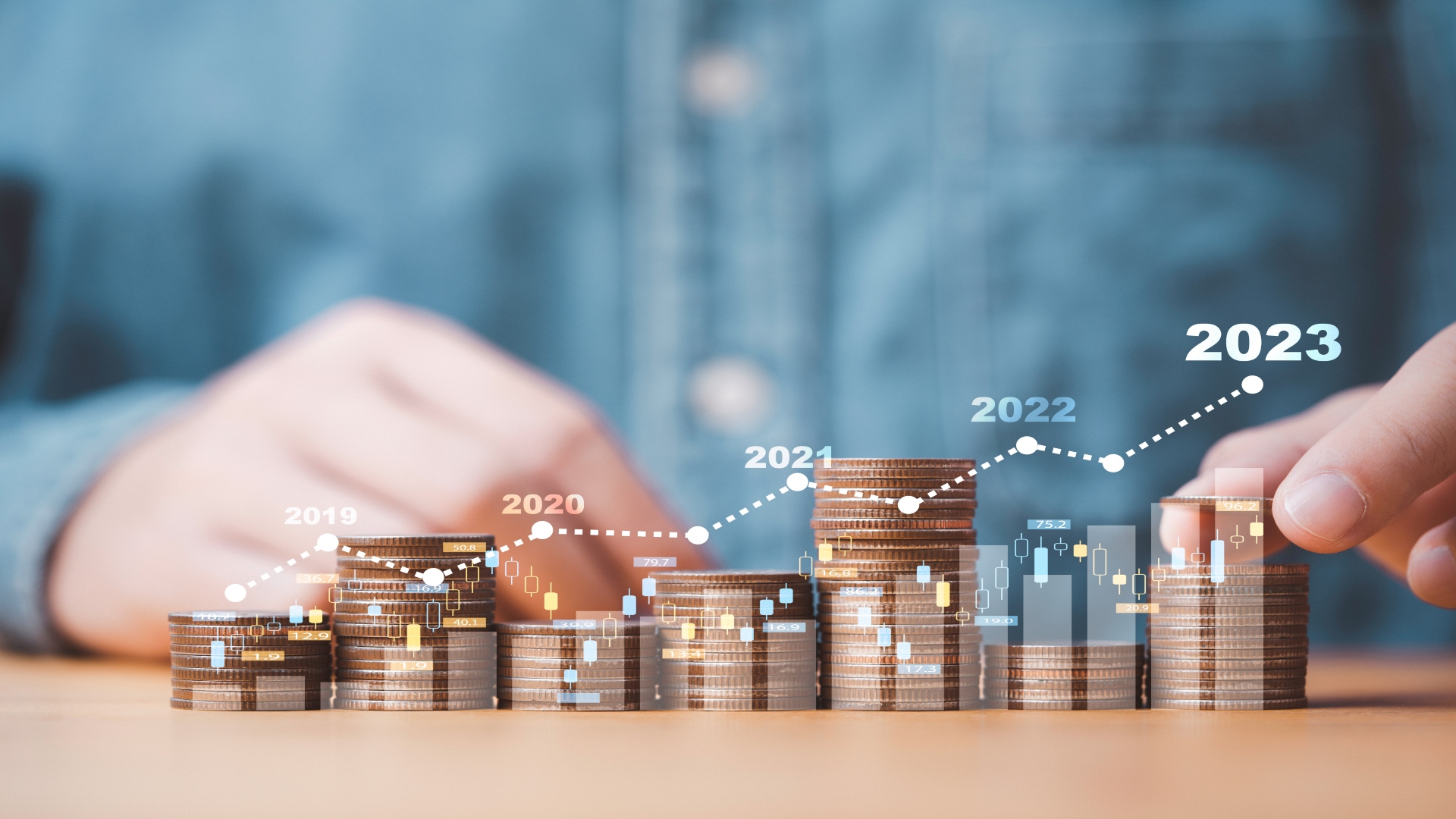 Best Tools for Day Trading Backtesting