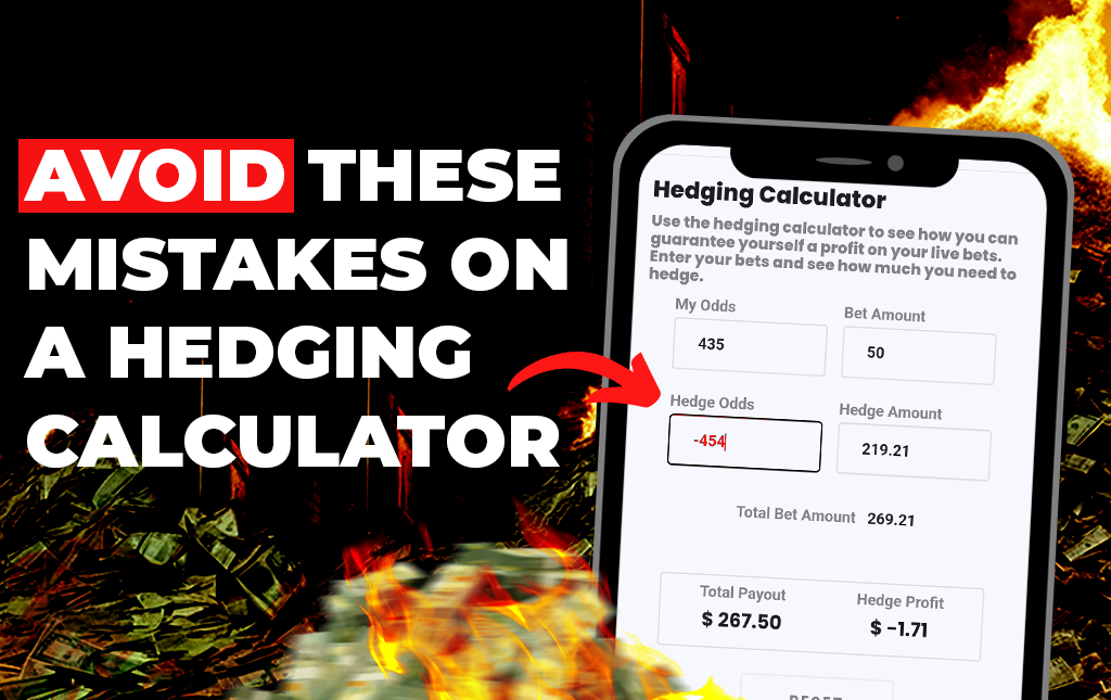 Tools for Day Trading Arbitrage Strategies
