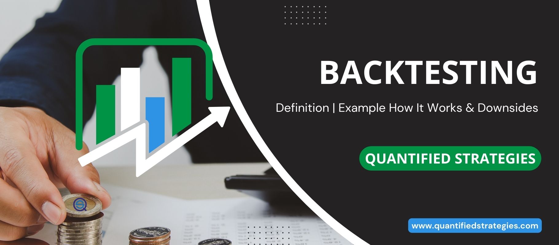 Key Metrics to Analyze in Day Trading Backtesting