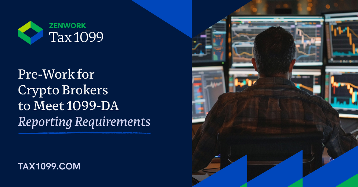 Analyzing Brokers: What Day Traders Should Look For