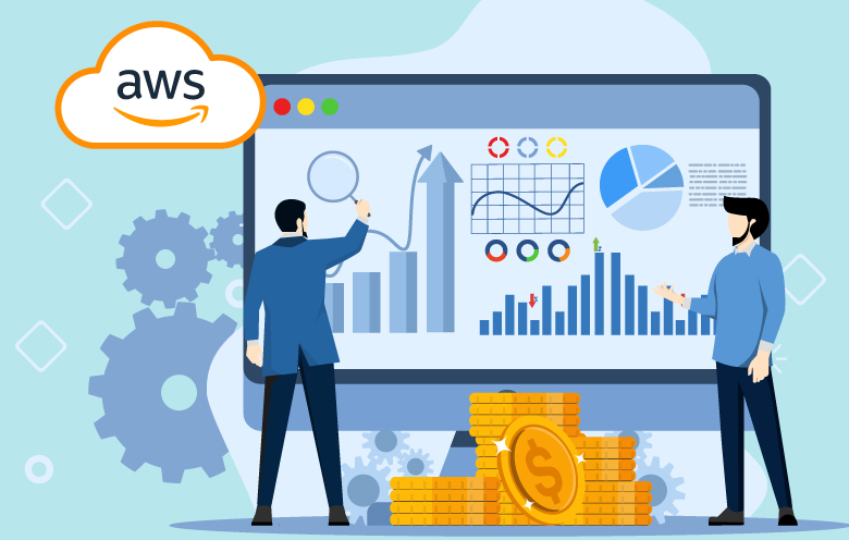 How to Optimize Your Day Trading Charts for Performance