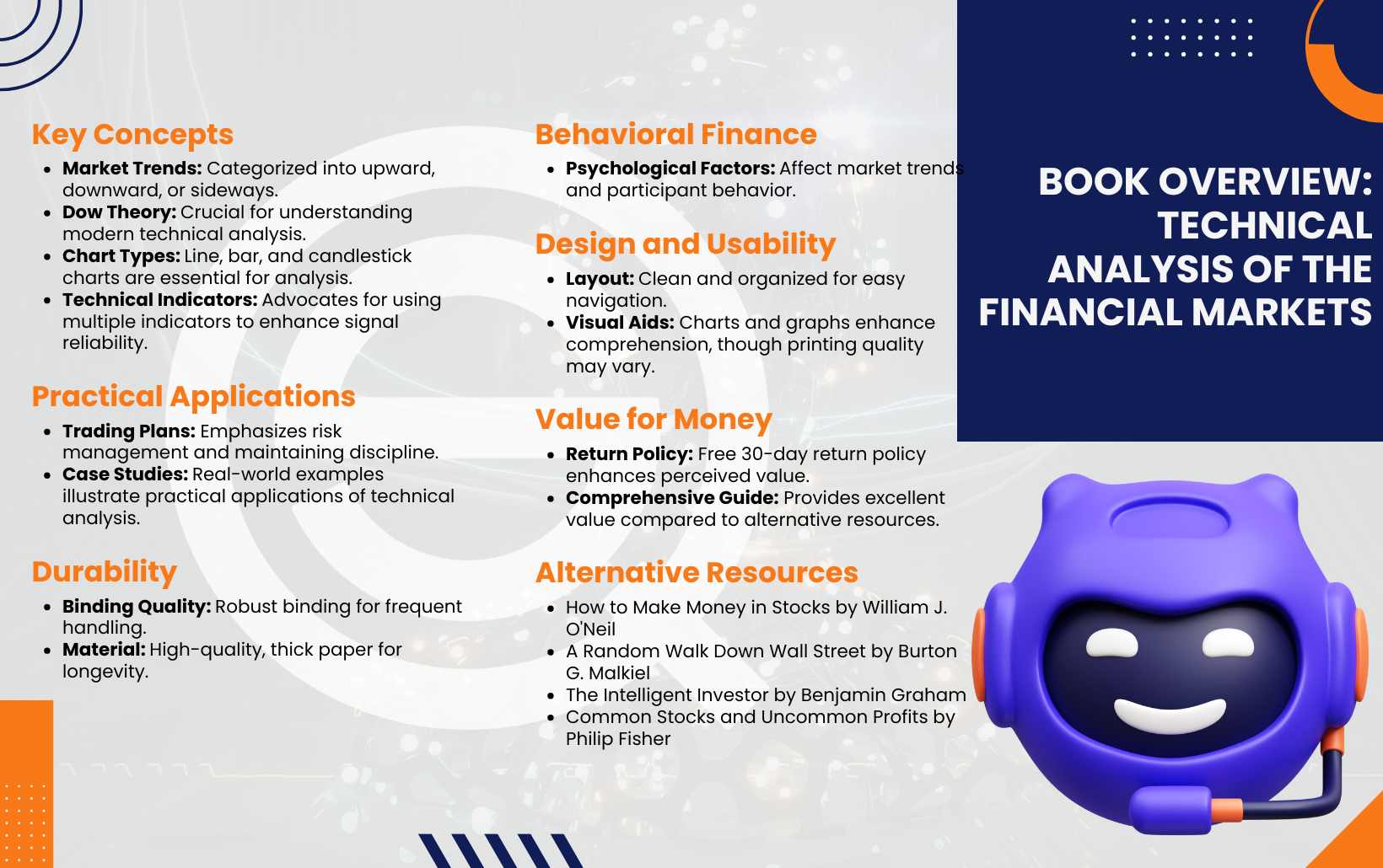 Analyzing Company Financials for Day Trading