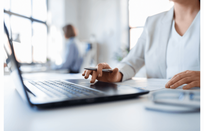 Day Trading Software with Backtesting Features