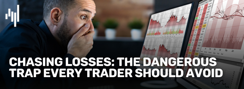 What are the common day trading mistakes that increase risk?
