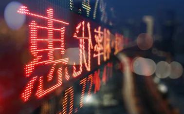 How to Manage Risk with HFT Strategies