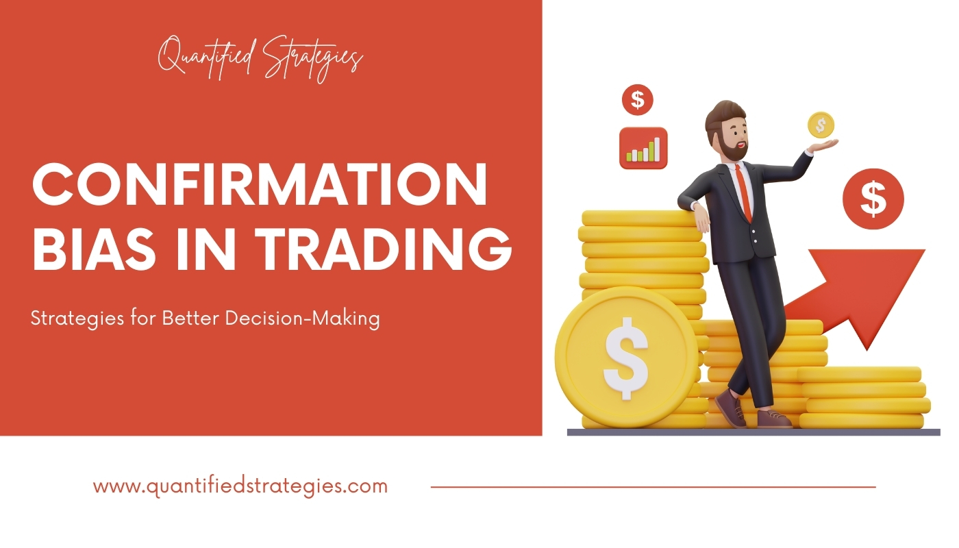 Common Mistakes in Day Trading Pattern Analysis