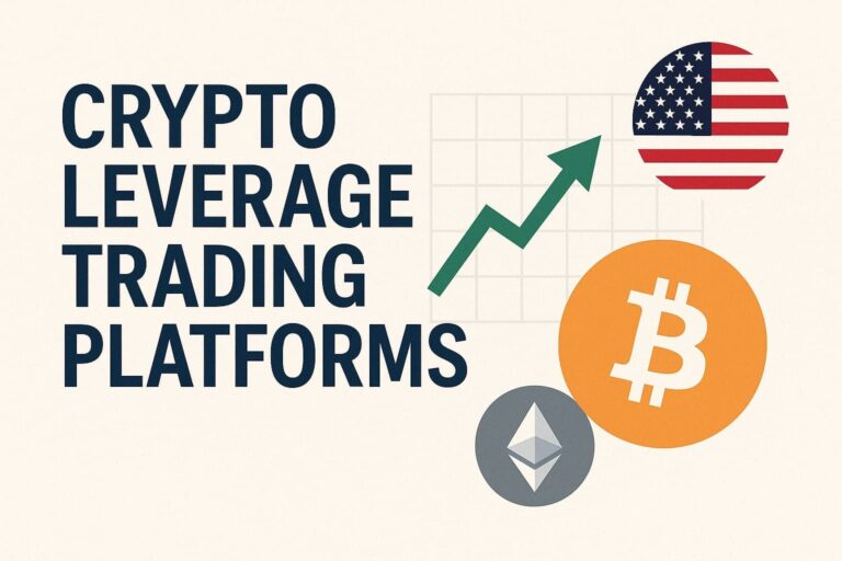 Day Trading Software for Scalping Techniques