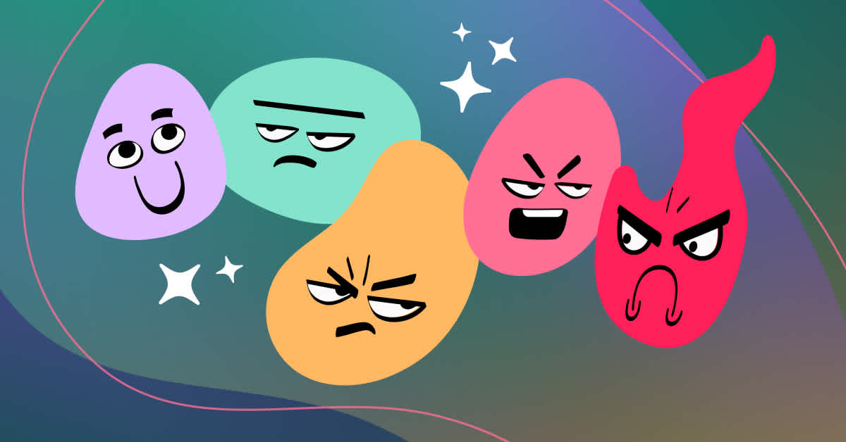 Using Sentiment Analysis to Predict Market Trends