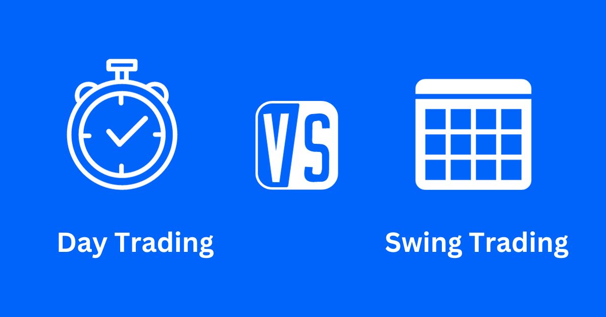 Advanced Day Trading Strategies for Experienced Traders