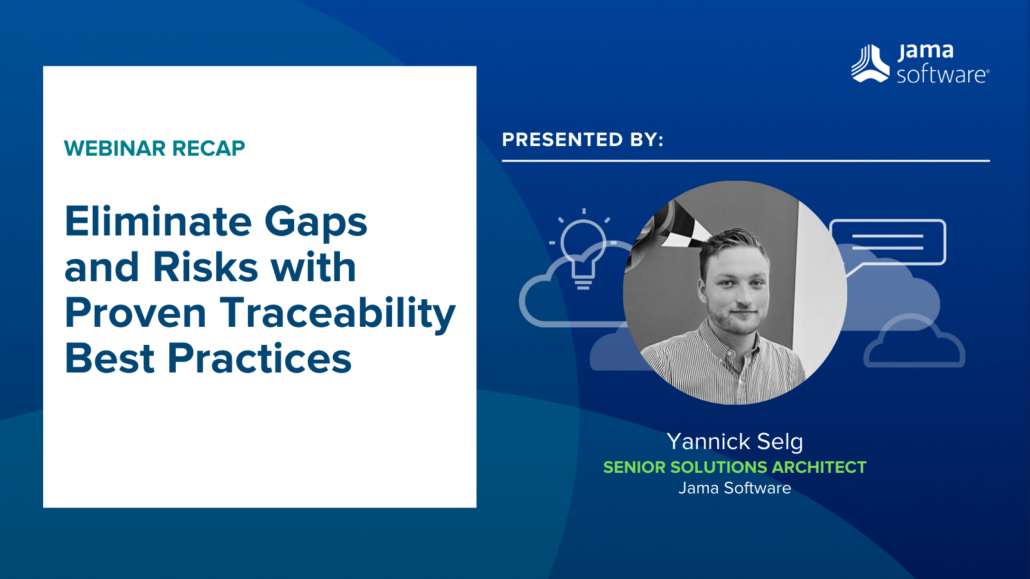 The impact of market gaps on stop-loss risk
