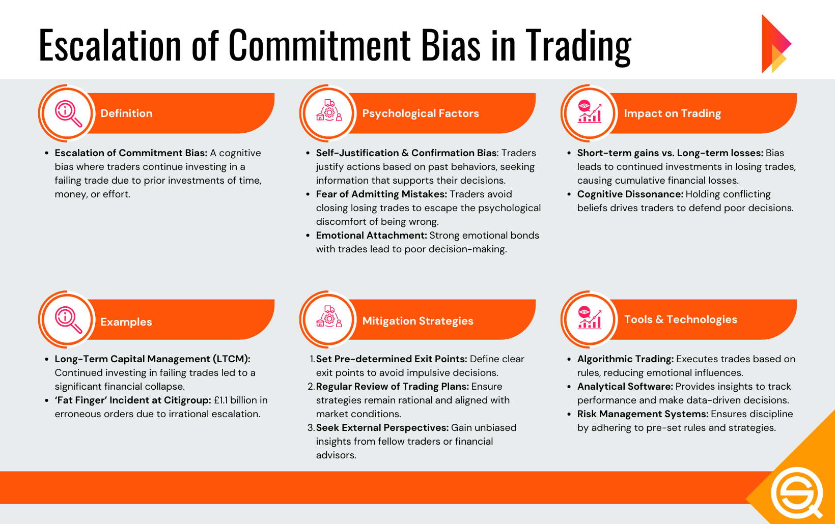 How to Optimize Algorithmic Strategies for Day Trading