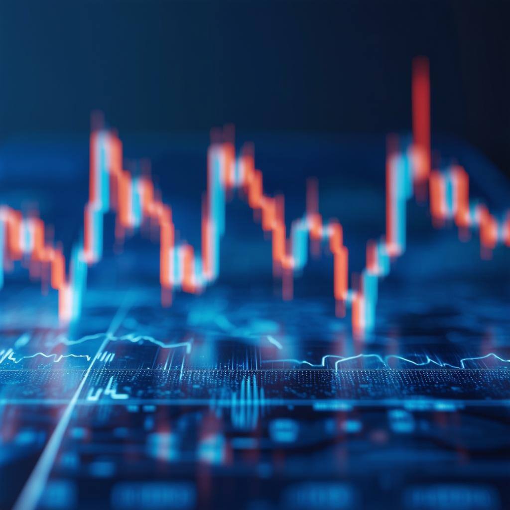 How to balance risk and reward with hedging?