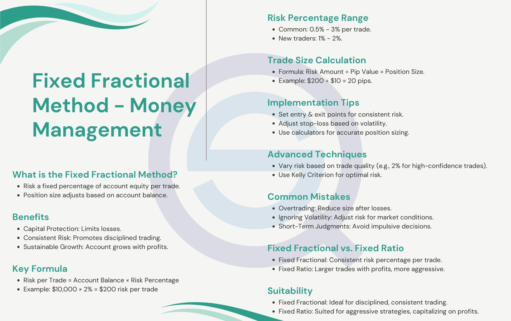 HFT vs. Traditional Day Trading: What’s the Difference?