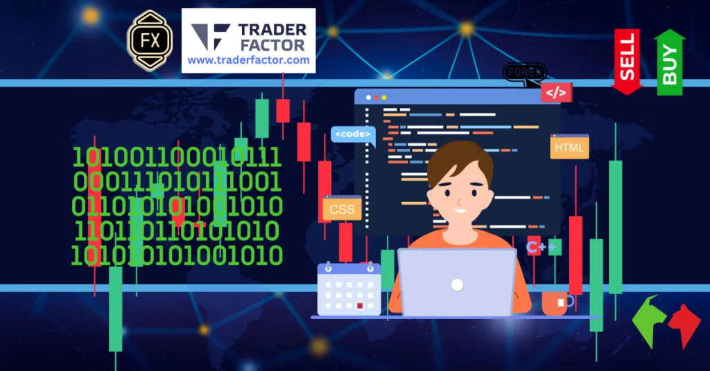 What Are the Best Resources for Learning Day Trading Bots?
