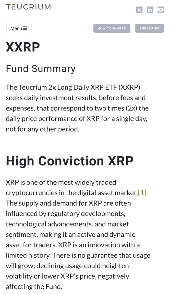 Day Trading ETFs: Key Performance Indicators