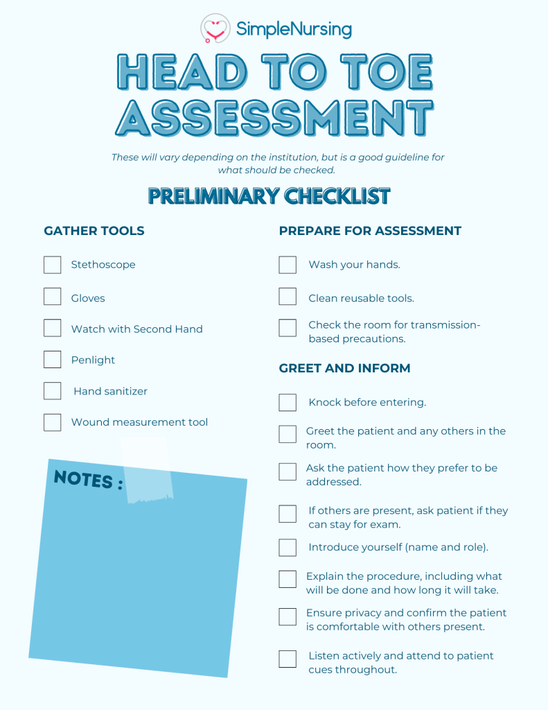 Building a Fundamental Analysis Checklist for Day Trading
