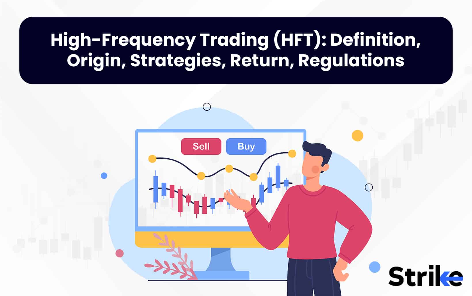 Key Metrics for Evaluating HFT Performance