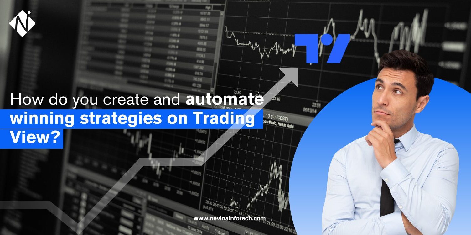 Backtesting Technical Analysis Strategies in Day Trading