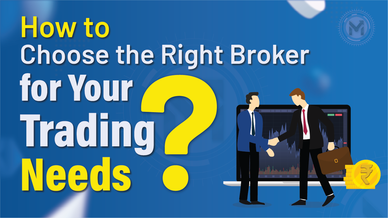 What Are Algorithmic Trading Strategies in Day Trading?