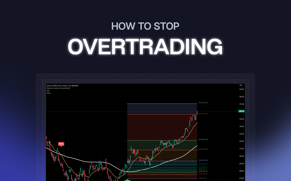 What Is the Biggest Risk in Day Trading?