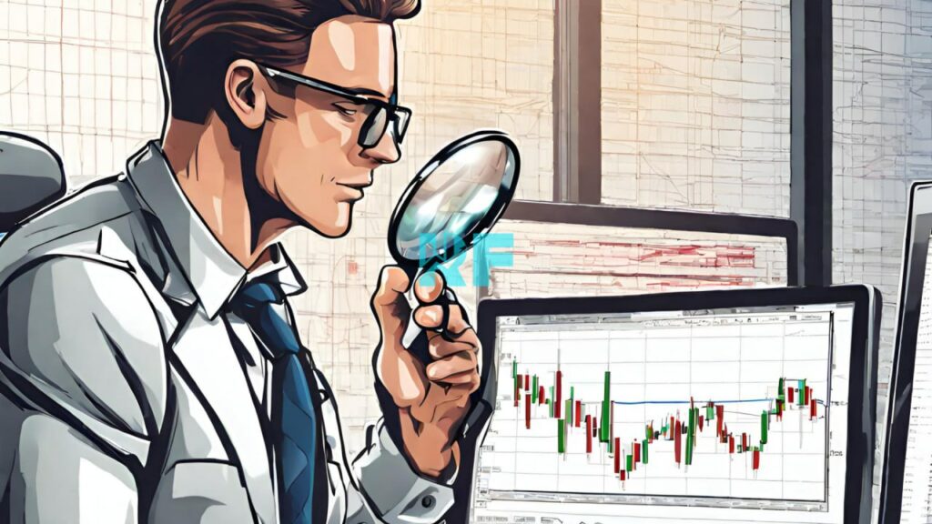 Frequently Asked Questions About Day Trading Backtesting