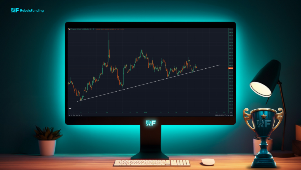 Integrating Technical Indicators into Your Day Trading Charts