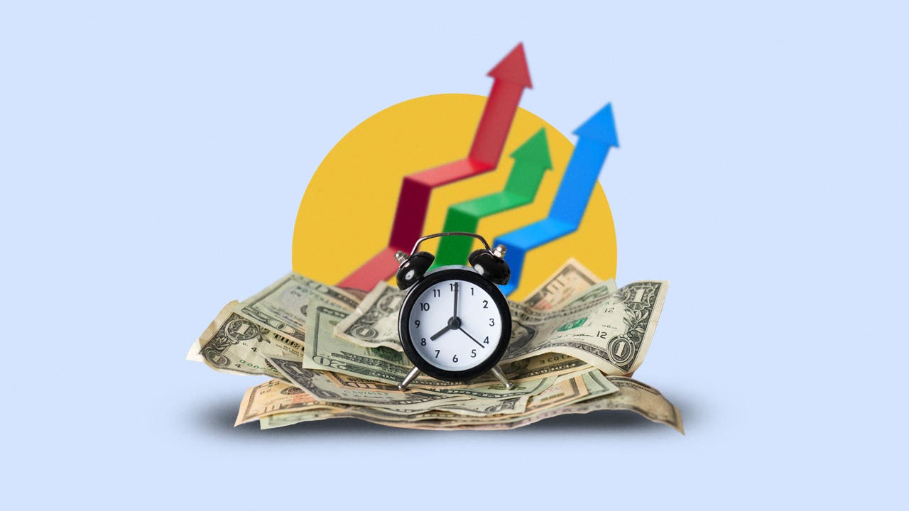 Day Trading Arbitrage for Beginners