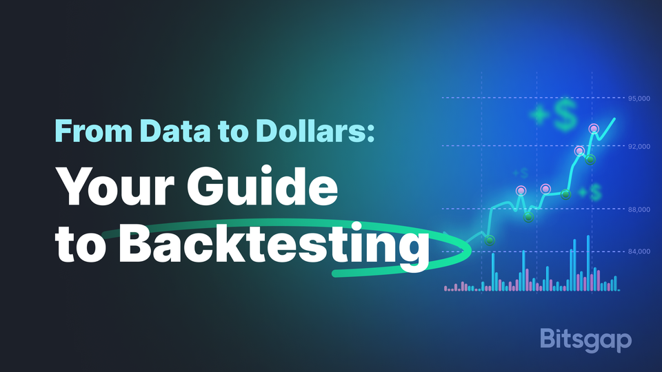 How to Choose the Right Backtesting Software for Day Trading
