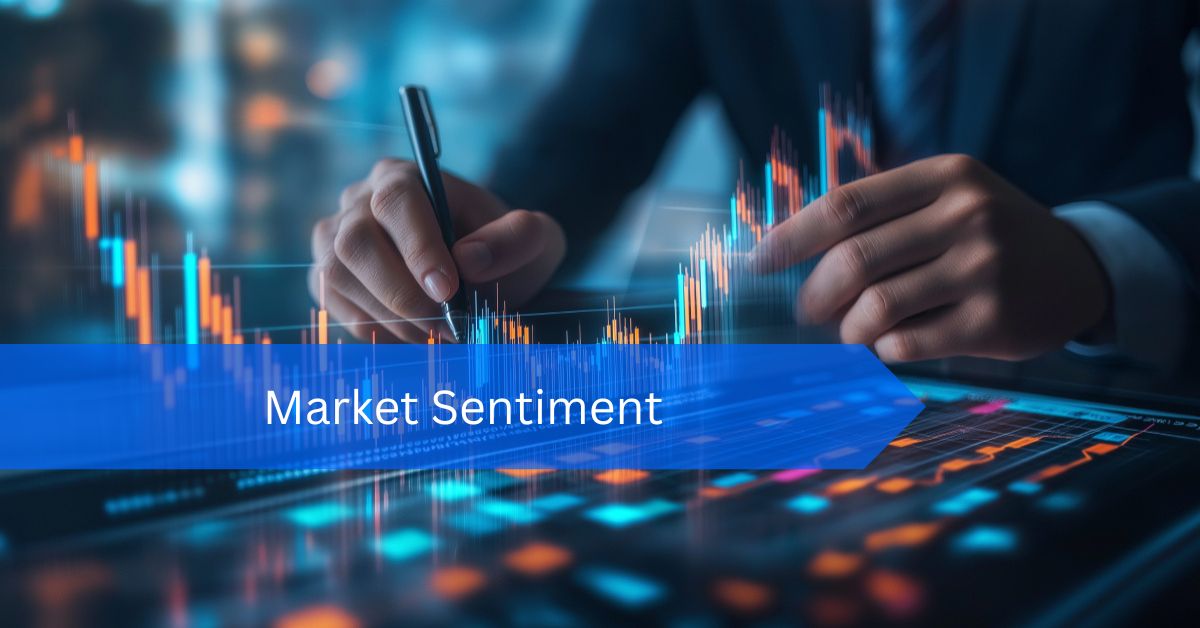 Analyzing Investor Sentiment for Better Day Trading Outcomes