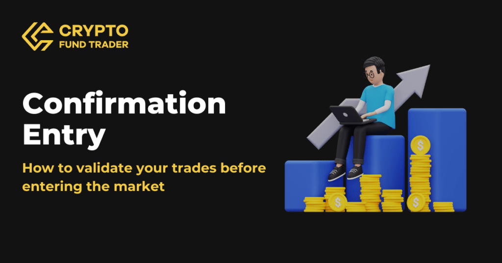 Why Is Patience Important for Managing Trading Risks?