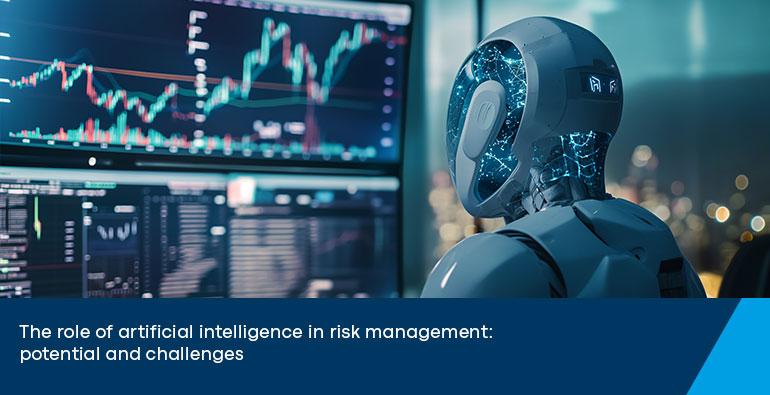 How to Set Up an AI Bot for Day Trading?