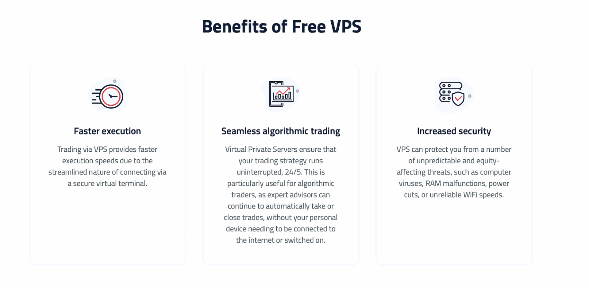 How to Switch Day Trading Brokers Smoothly