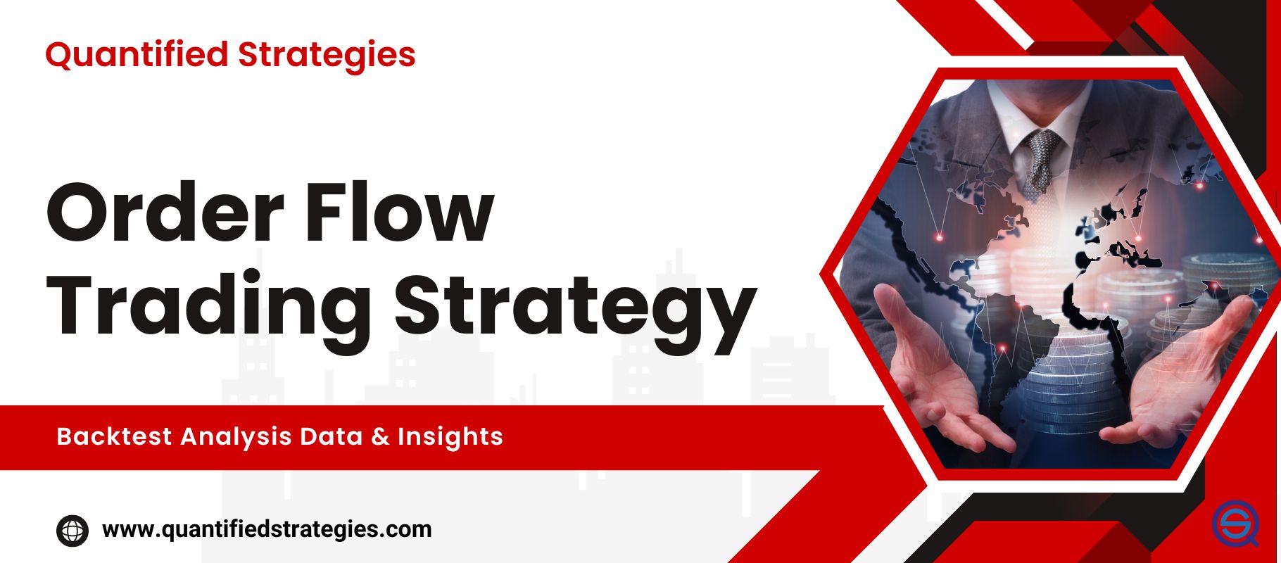 Essential Tools for Order Flow Analysis in Day Trading