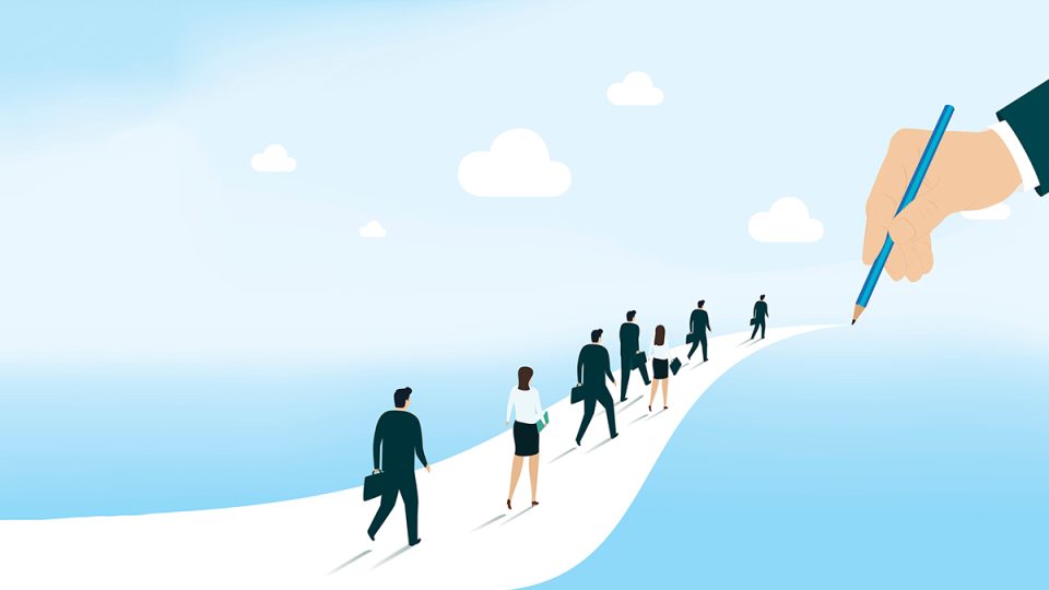 Evaluating Day Trading Brokers: Key Criteria