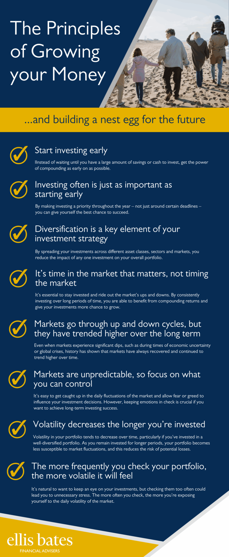 How Can Emotional Control Reduce Trading Risks?
