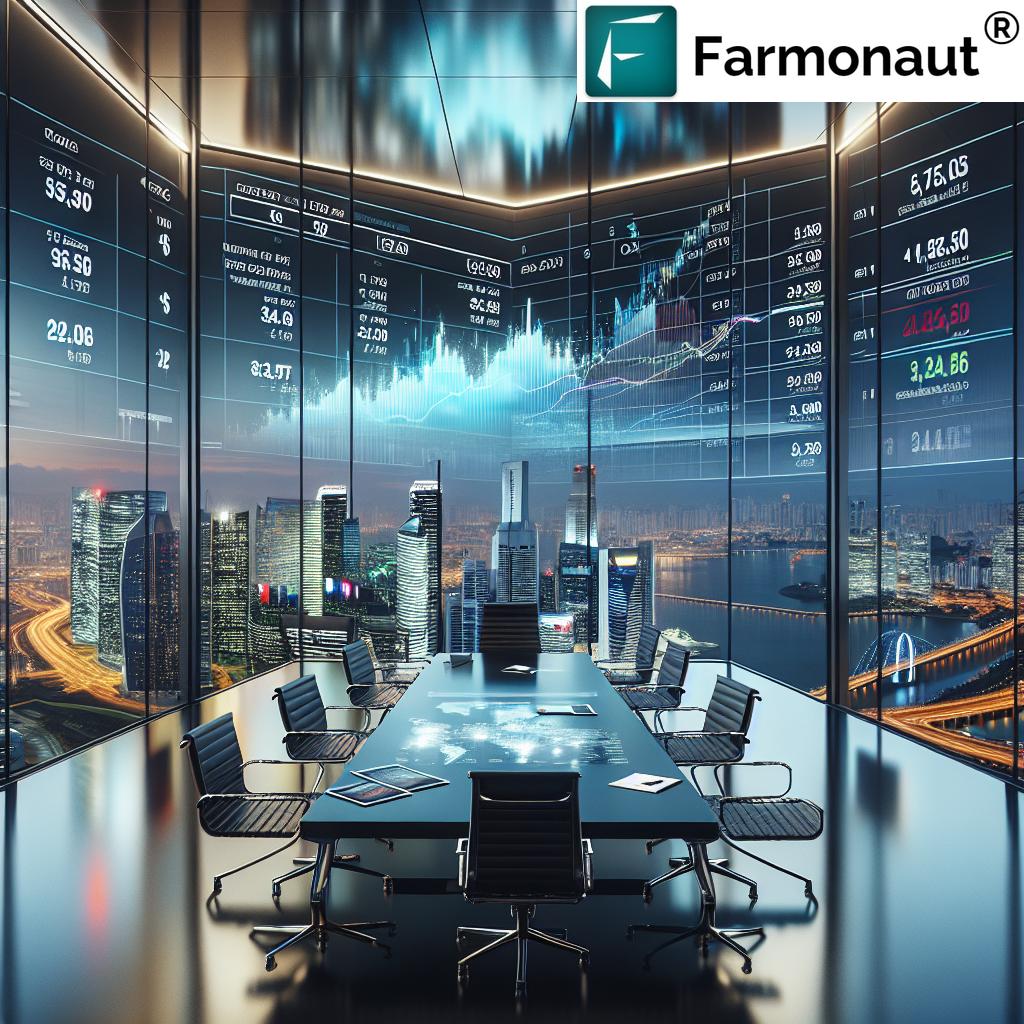 Understanding Earnings Reports in Day Trading