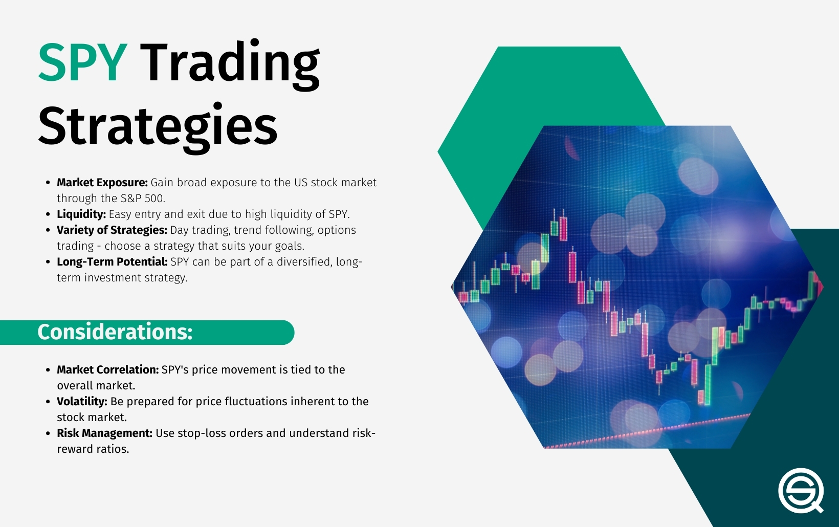 Risk Management in Day Trading Strategies